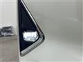 2022 Toyota Alphard Hybrid