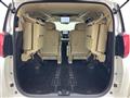 2022 Toyota Alphard Hybrid
