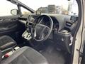 2017 Toyota Alphard