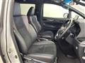 2017 Toyota Alphard