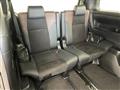 2017 Toyota Alphard
