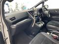 2017 Toyota Alphard