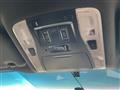 2017 Toyota Alphard