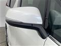 2017 Toyota Alphard