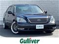 2006 Toyota Celsior