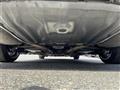 2006 Toyota Celsior