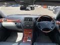 2006 Toyota Celsior