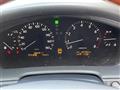 2006 Toyota Celsior
