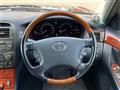 2006 Toyota Celsior