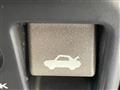 2006 Toyota Celsior