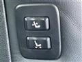 2006 Toyota Celsior