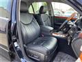 2006 Toyota Celsior