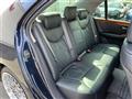 2006 Toyota Celsior