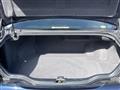 2006 Toyota Celsior