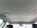 2006 Toyota Celsior