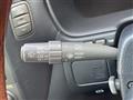 2006 Toyota Celsior