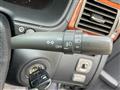 2006 Toyota Celsior