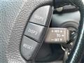 2006 Toyota Celsior