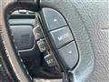 2006 Toyota Celsior