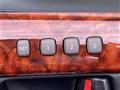 2006 Toyota Celsior