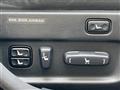 2006 Toyota Celsior