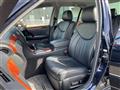 2006 Toyota Celsior
