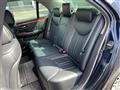 2006 Toyota Celsior