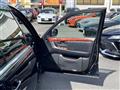 2006 Toyota Celsior