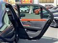 2006 Toyota Celsior