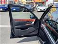 2006 Toyota Celsior