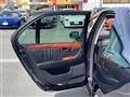 2006 Toyota Celsior