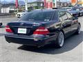 2006 Toyota Celsior