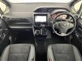 2017 Toyota Noah