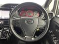 2017 Toyota Noah