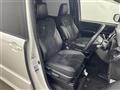 2017 Toyota Noah