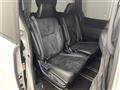 2017 Toyota Noah