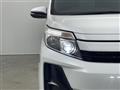 2017 Toyota Noah