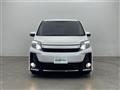 2017 Toyota Noah