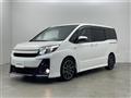 2017 Toyota Noah