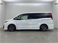 2017 Toyota Noah