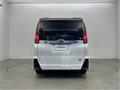 2017 Toyota Noah