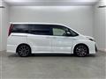 2017 Toyota Noah