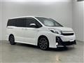 2017 Toyota Noah