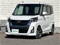 2018 Nissan DAYZ ROOX