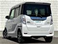 2018 Nissan DAYZ ROOX