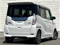 2018 Nissan DAYZ ROOX