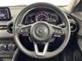 2019 Mazda CX-3