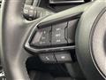 2019 Mazda CX-3