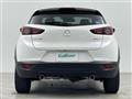 2019 Mazda CX-3