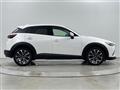 2019 Mazda CX-3